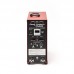Power Products 25 Amp Battery Charger Alpha 25 Power Products 25 Amp Battery Charger Alpha 25